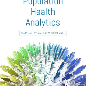 Population Health Analytics
